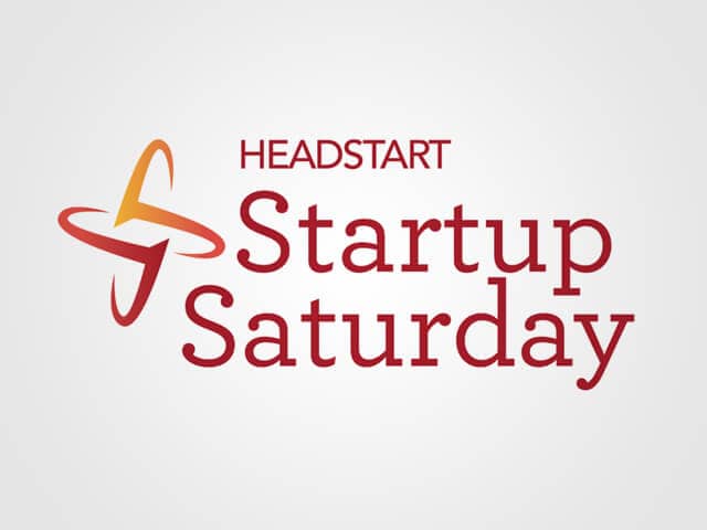 Startup Saturday Pune – Women Entrepreneurship