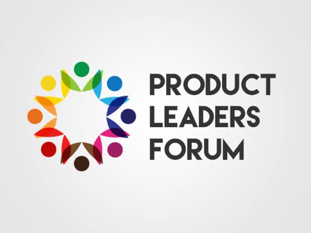 Product Leadership Forum - 2015
