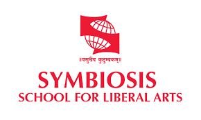 Guest Lecture at Symbiosis School of Liberal Arts