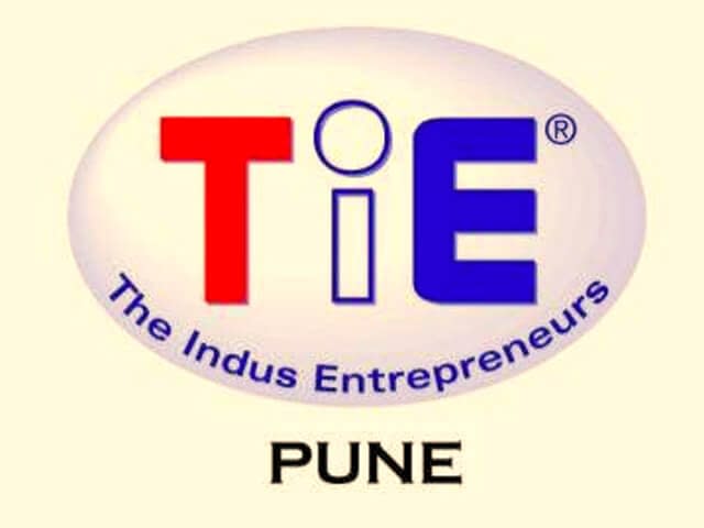 TiE Pune Half day workshop on Embracing the Digital, Content and Social Media World for Startup Success