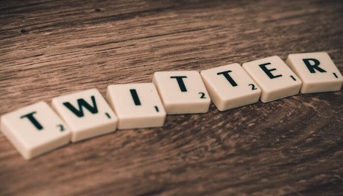 12 Things to Share on Twitter While Building your Personal Brand